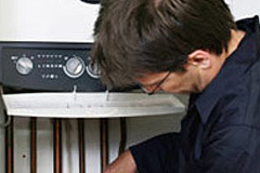 boiler repair Dihewyd
