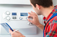free commercial Dihewyd boiler quotes