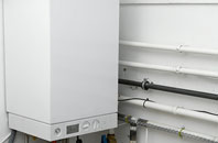 free Dihewyd condensing boiler quotes