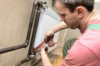 Dihewyd heating repair