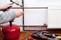 free Dihewyd heating repair quotes