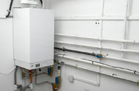 Dihewyd boiler installers