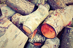 Dihewyd wood burning boiler costs
